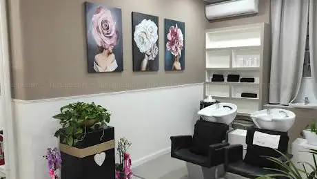 MIAMO BEAUTY & HAIRDRESSER