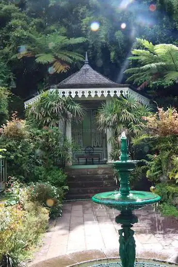 Maison Folio