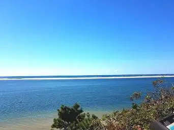 Photo de Monomoy National Wildlife Refuge