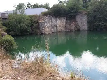 Photo de Le Sentier Du Granit