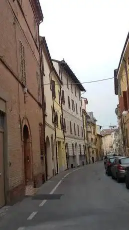Photo de Palazzo Ferniani