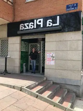 Photo de Codere Apuestas Deportivas
