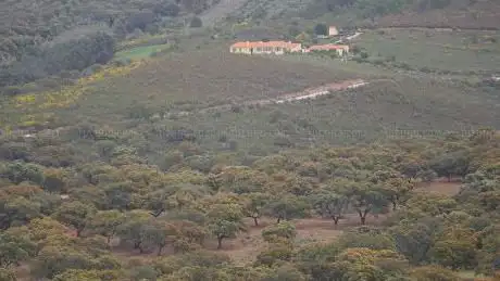 Photo de Observatorio 5.