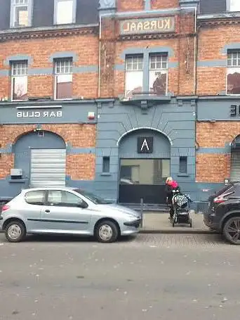 L'Antique