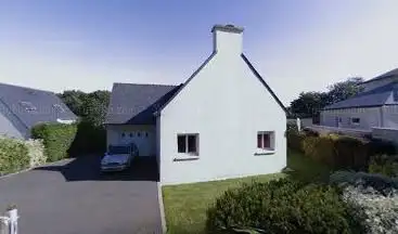 Chez TimTim