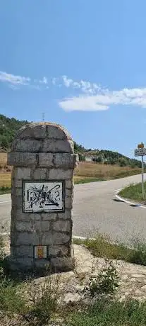 Photo de Sant MagÃ­ de Brufaganya