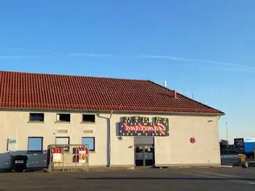 Photo de GameLand Spielhalle Kirchheim