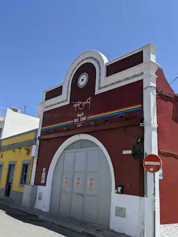 Prestige Dance Club