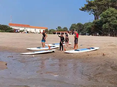 DiverMinho