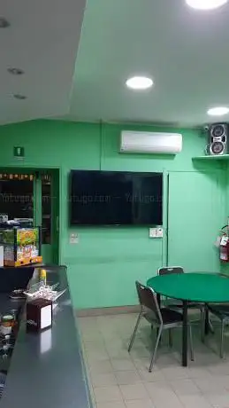 Lo Scopettaro