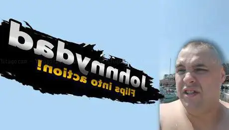 Johnnydad Plaza