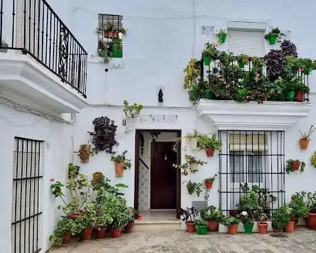 Photo de Casa ganadora premios fachadas