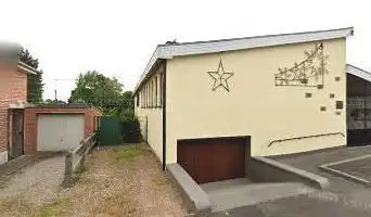 Photo de Paroisse Polonaise