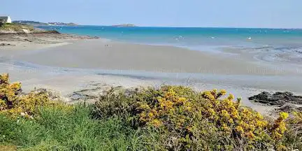 Photo de Le Tertre Corieu