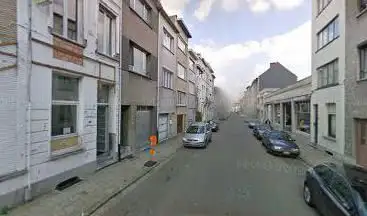Kano Vereniging Lustige Water Kletsers Vzw