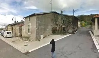 Promenade