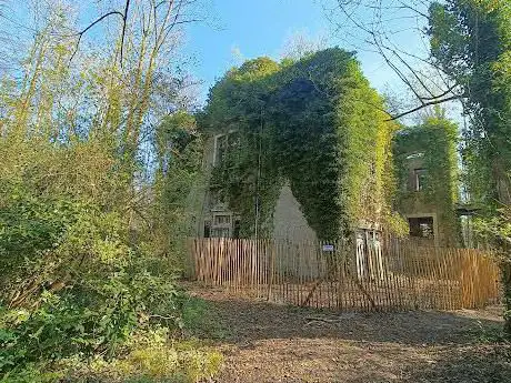 Photo de Hof Grisar Technopolis