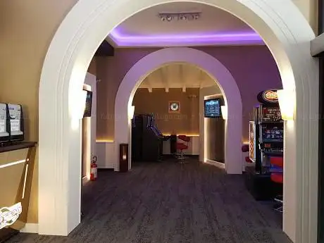 Photo de Bingo Centrum