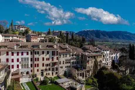Photo de Artwinetravel di Marianni Francesca