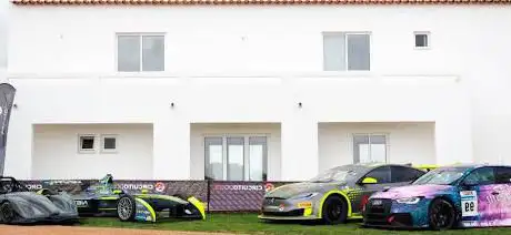 Circuito do Sol