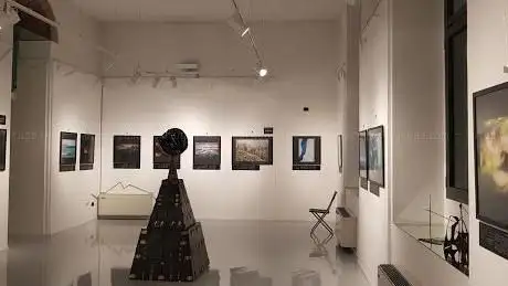 Photo de Fondazione Luciana Matalon