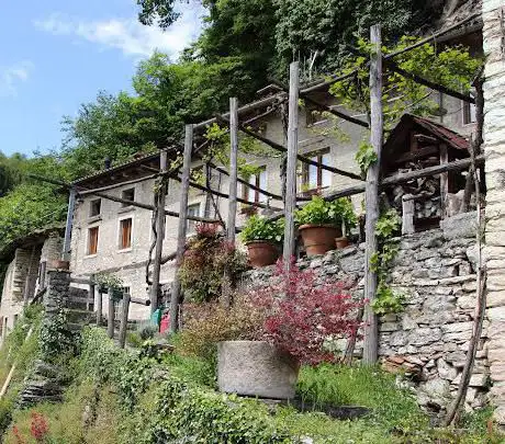 Contrada Cengiati