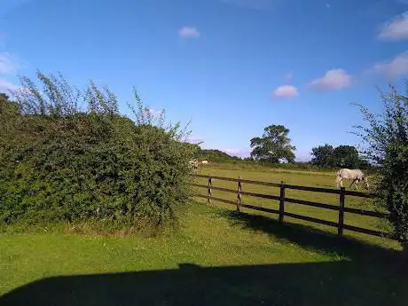 Photo de Belle Vue Farm