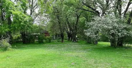 Photo de La jarosa