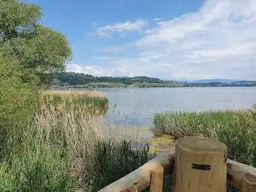 Photo de Staatswald Chablais
