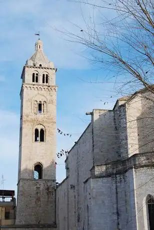 Photo de Église Saint Pierre