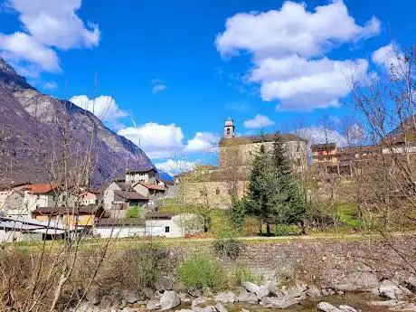 Photo de Pozzo Cavai