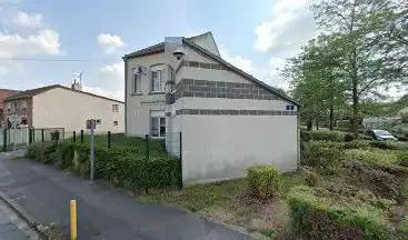 Photo de Centre Jeunesse Ludovic Lapierre