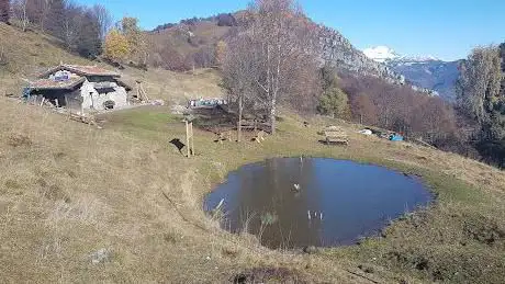 Photo de Monte Foldone