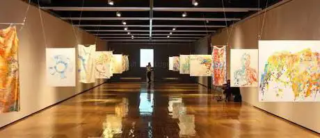 Studio d'Arte e Architettura - Ana D'Apuzzo