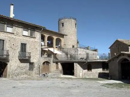 Photo de Château de Quer