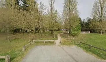 Photo de Parc du Porteau