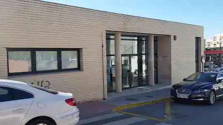 Photo de Biblioteca Municipal de Godella