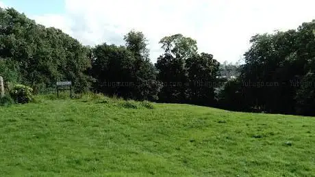 Photo de Court Knowe