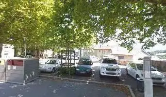 Photo de Les Hauts De Roussoulp