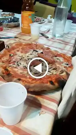 Parrocchia Don. Carlo