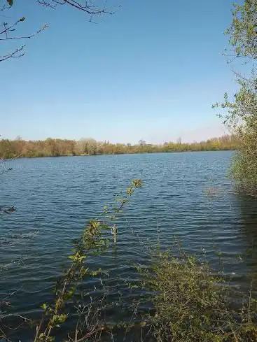 Duiklocatie Battenbroek