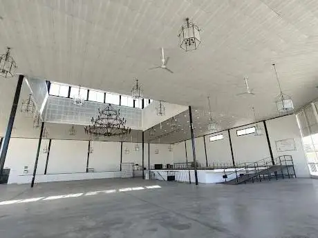 Photo de Caseta Municipal