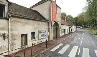 association atelier du petit val