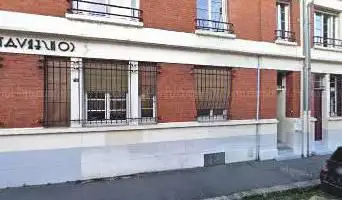 Photo de Municipal Conservatory Of Music