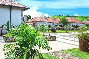 Photo de HABITATION LA SALLE