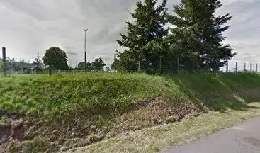 Terrain de Jeu
