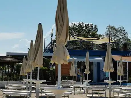 Photo de Bagno Marino