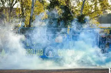 Photo de CAMPO SPORTIVO ZOLLINO