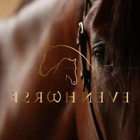 Evenhorse