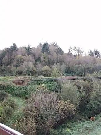 Photo de Manuel Lekuona parkea